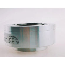 IHA12060 120mm 5-30VDC Big hollow shaft incremental encoder